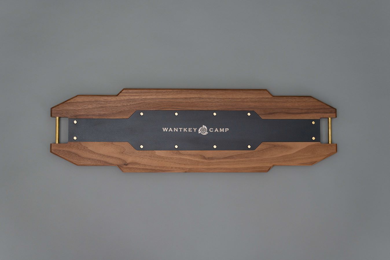 SBS_1.jpg?v=1684289634&width=533