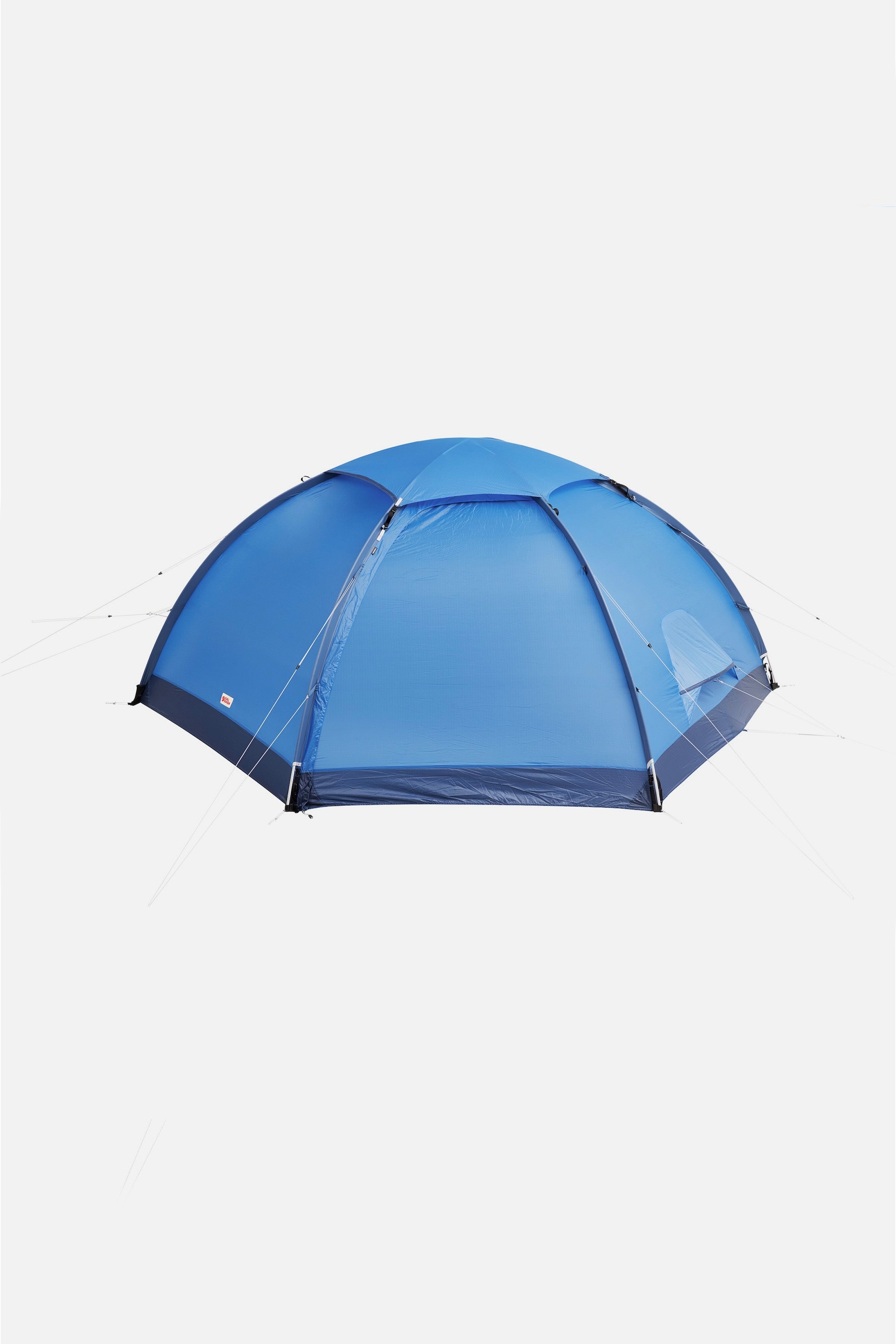 Fjallraven / Abisko Dome 2 – wanderout