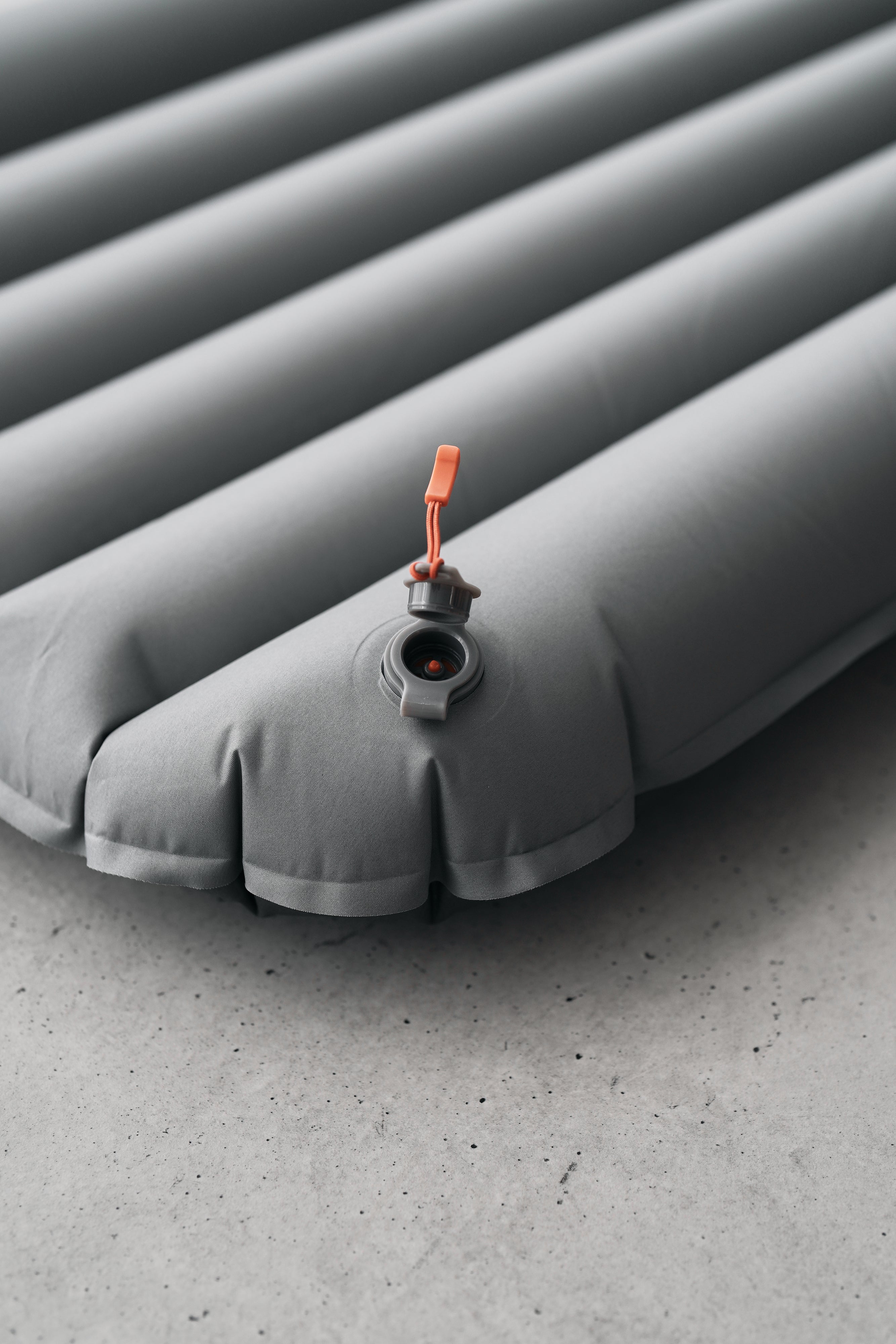 Rab / Stratosphere 5.5 Sleeping Mat – wanderout