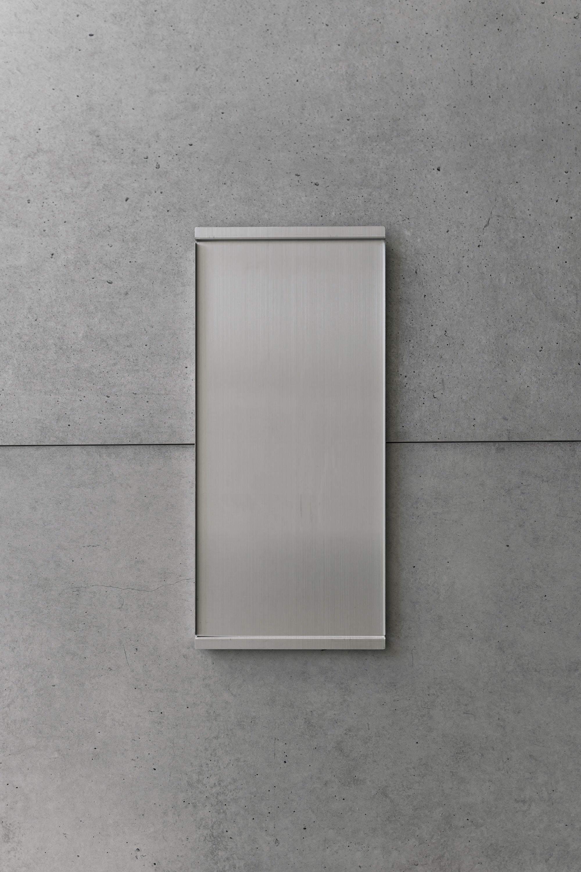 Wanderout / Plate for Box 29L - W185 – wanderout