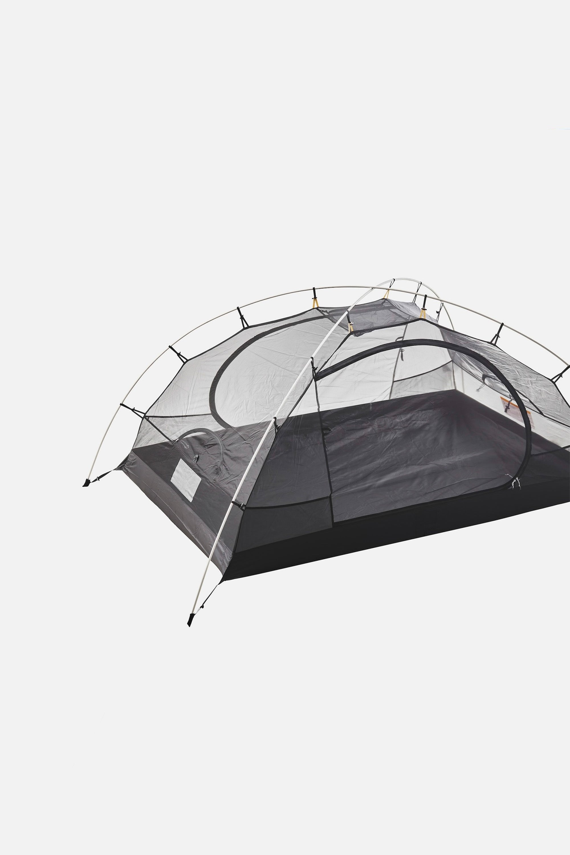 Fjallraven / Mesh Inner Tent Dome 2 – wanderout