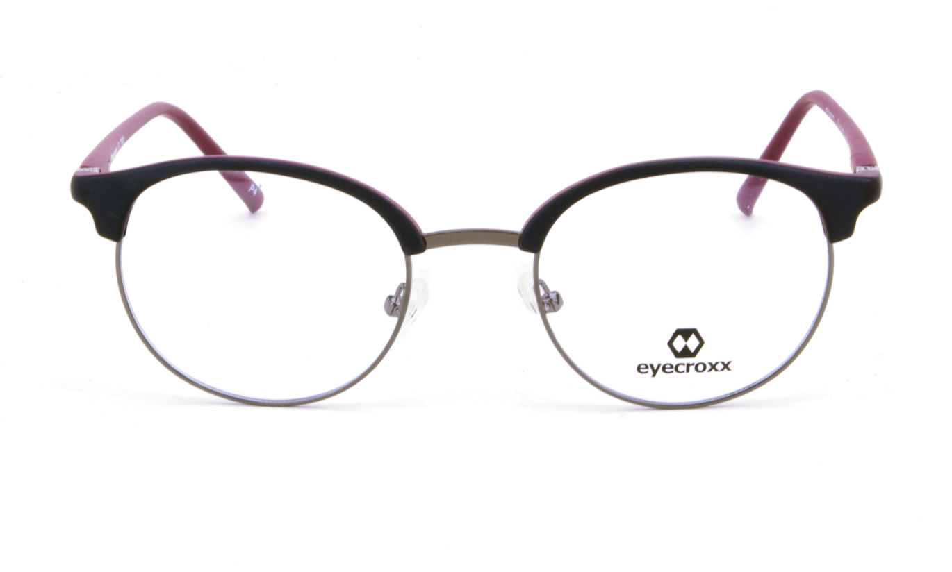 JAGUAR 6823 RX 6100 56