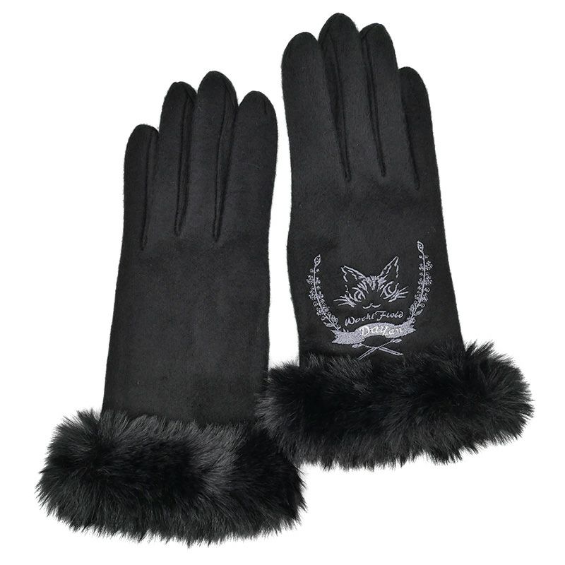 000000003211-01-l.jpg?t=