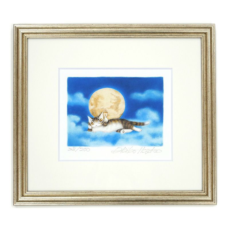 版画 | わちふぃーるどオンラインショップ