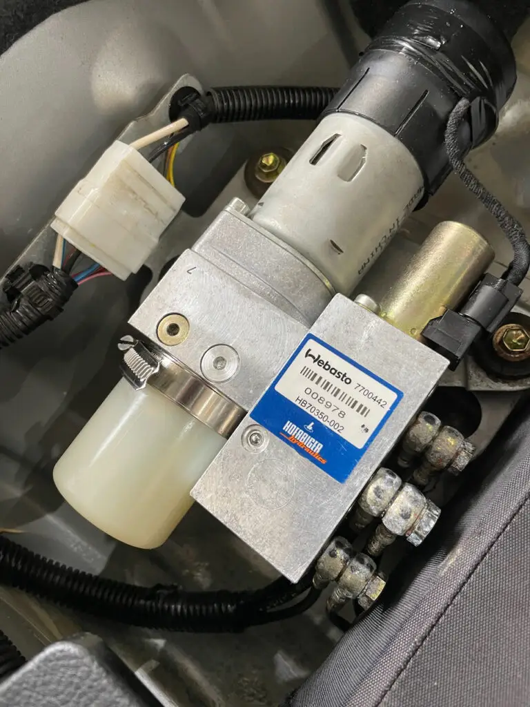 業者様向け（リビルト油圧ポンプ販売） | 千葉・福岡 コペン専門店