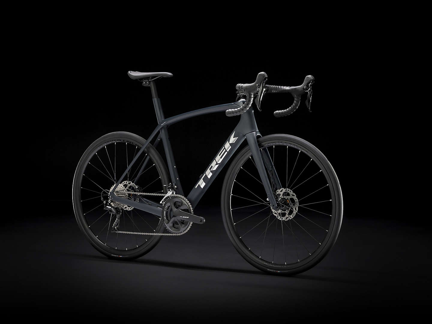 専用商品 ホイール ブレーキローター スプロケなし トレック ドマーネ