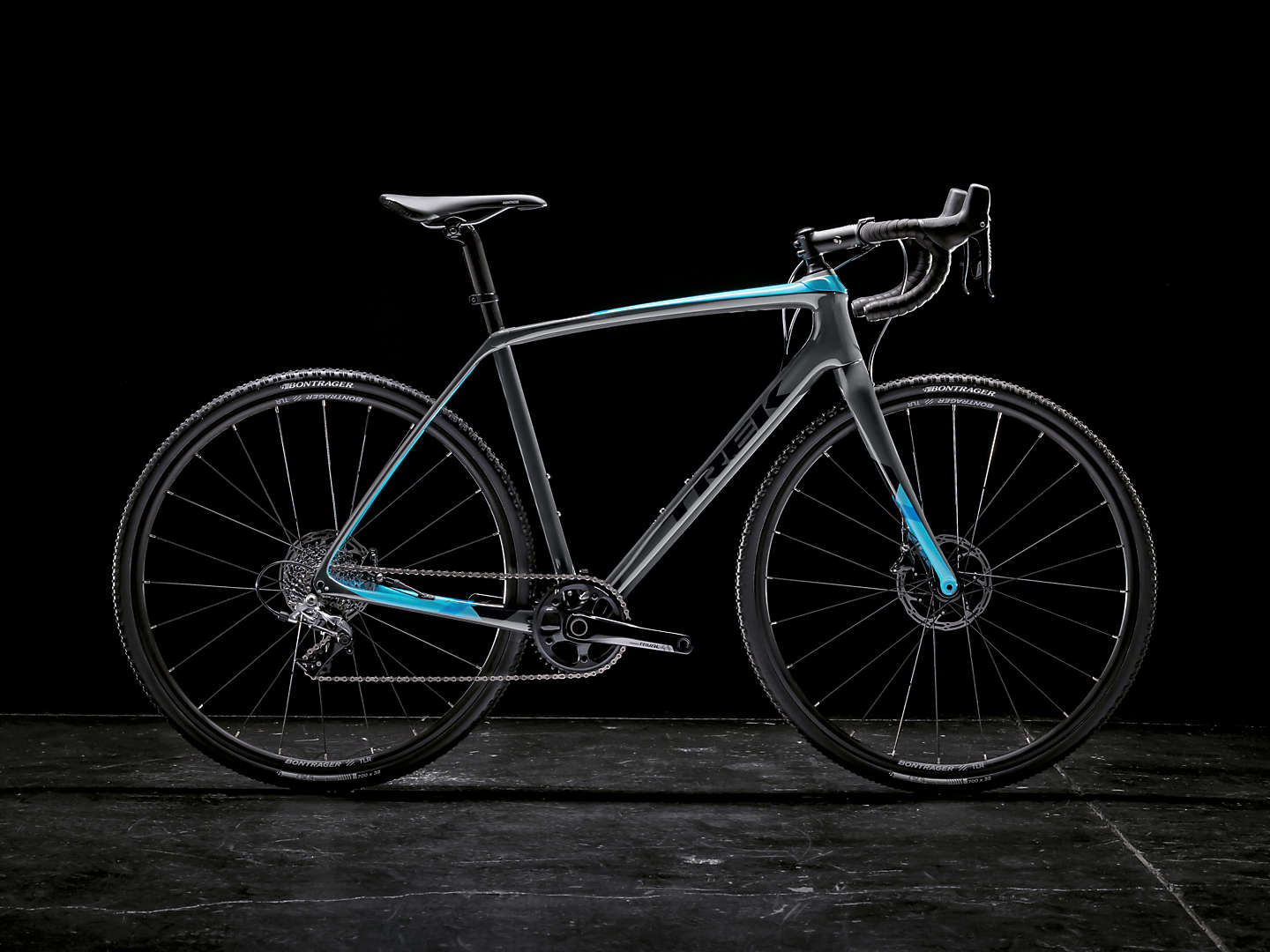 TREK BOONE5 DISC シクロクロス TREK Boone 5 Disc 2020年モデル