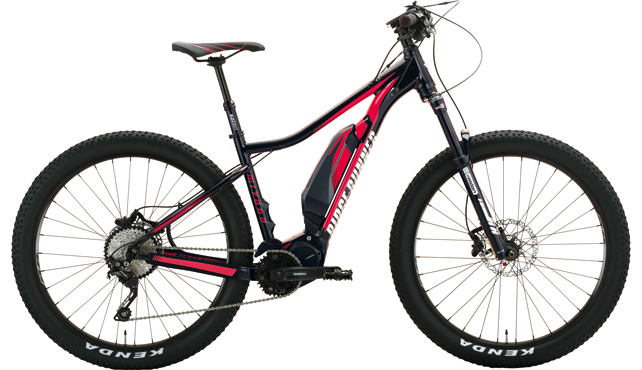 2020 ミヤタ リッジランナー - 轍屋自転車店