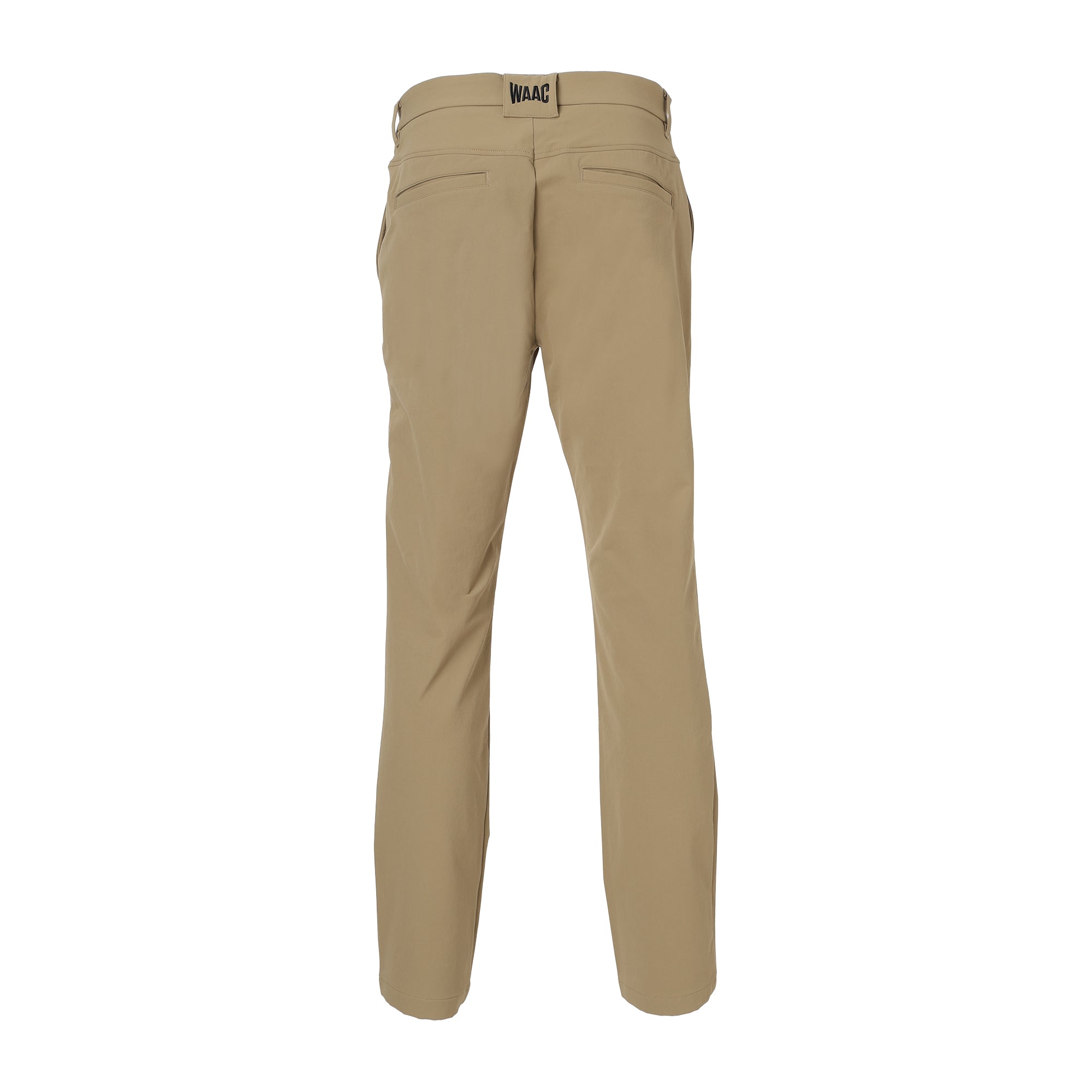 MEN CORDURA® 4WAY STRETCH ロングパンツ ベージュ