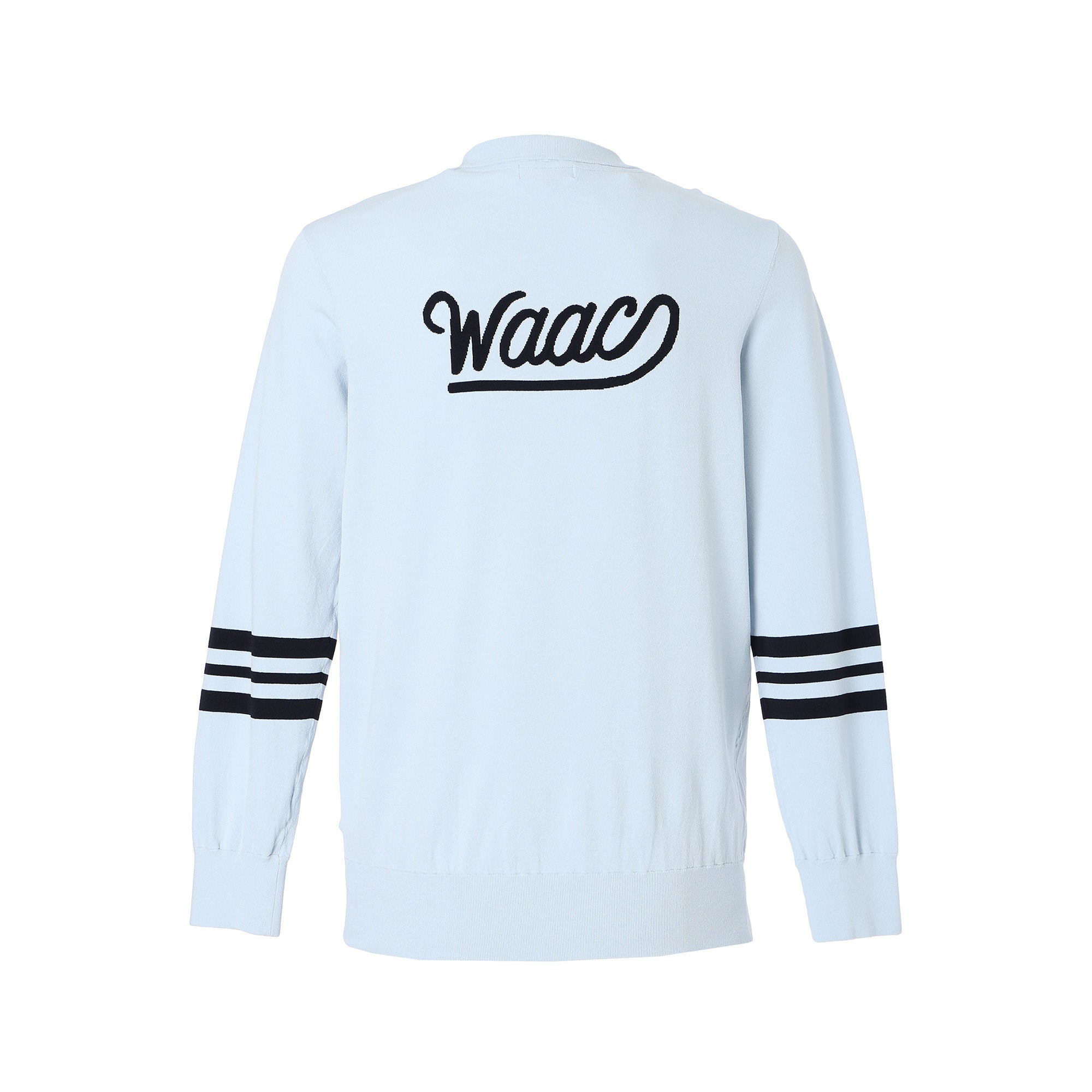 waac セットアップ Mサイズ　新品未使用 MENS > 全てのアイテム