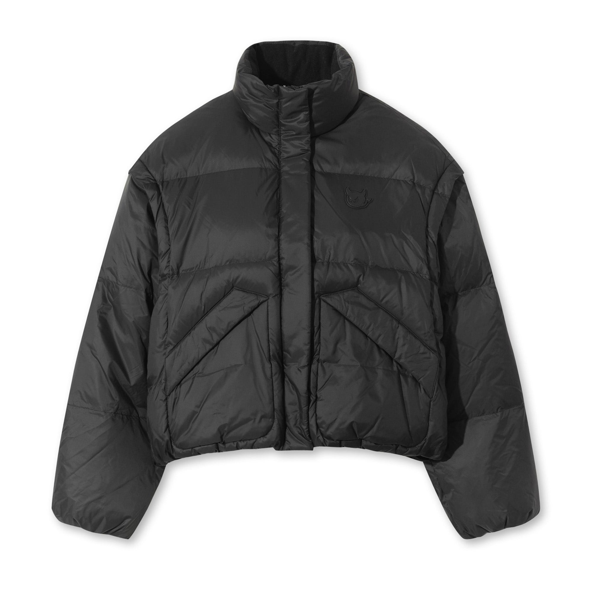 WAAC JAPAN 公式サイト ｜ ワック・ジャパン 公式サイト