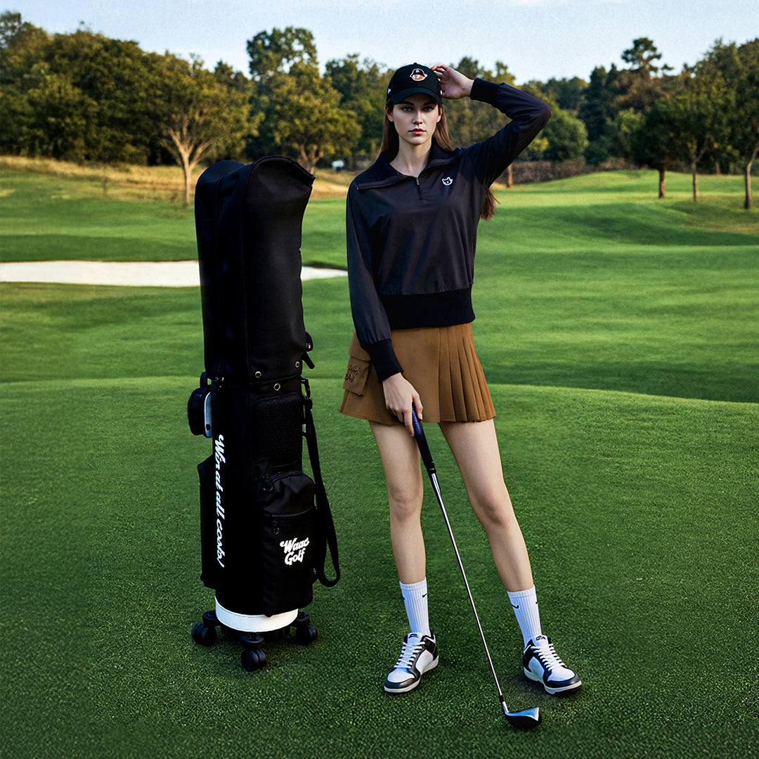 WAAC&ZOY合同コンペティション】開催決定！コンペティションの参加受付