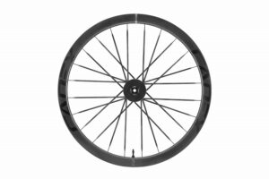 GIANT SLR 1 40 DB Hookless Wheelsystem – ワカマツサイクル