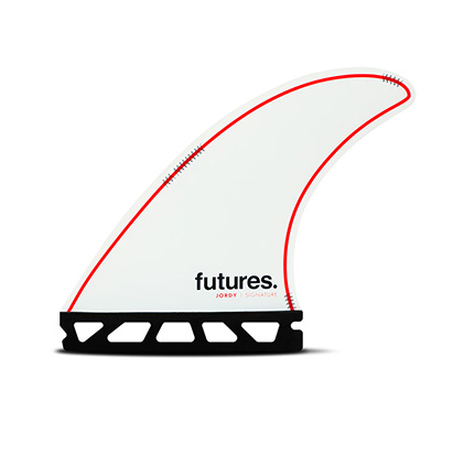 Soulcraft｜M2-A-2024 | WAKESTYLE CO.