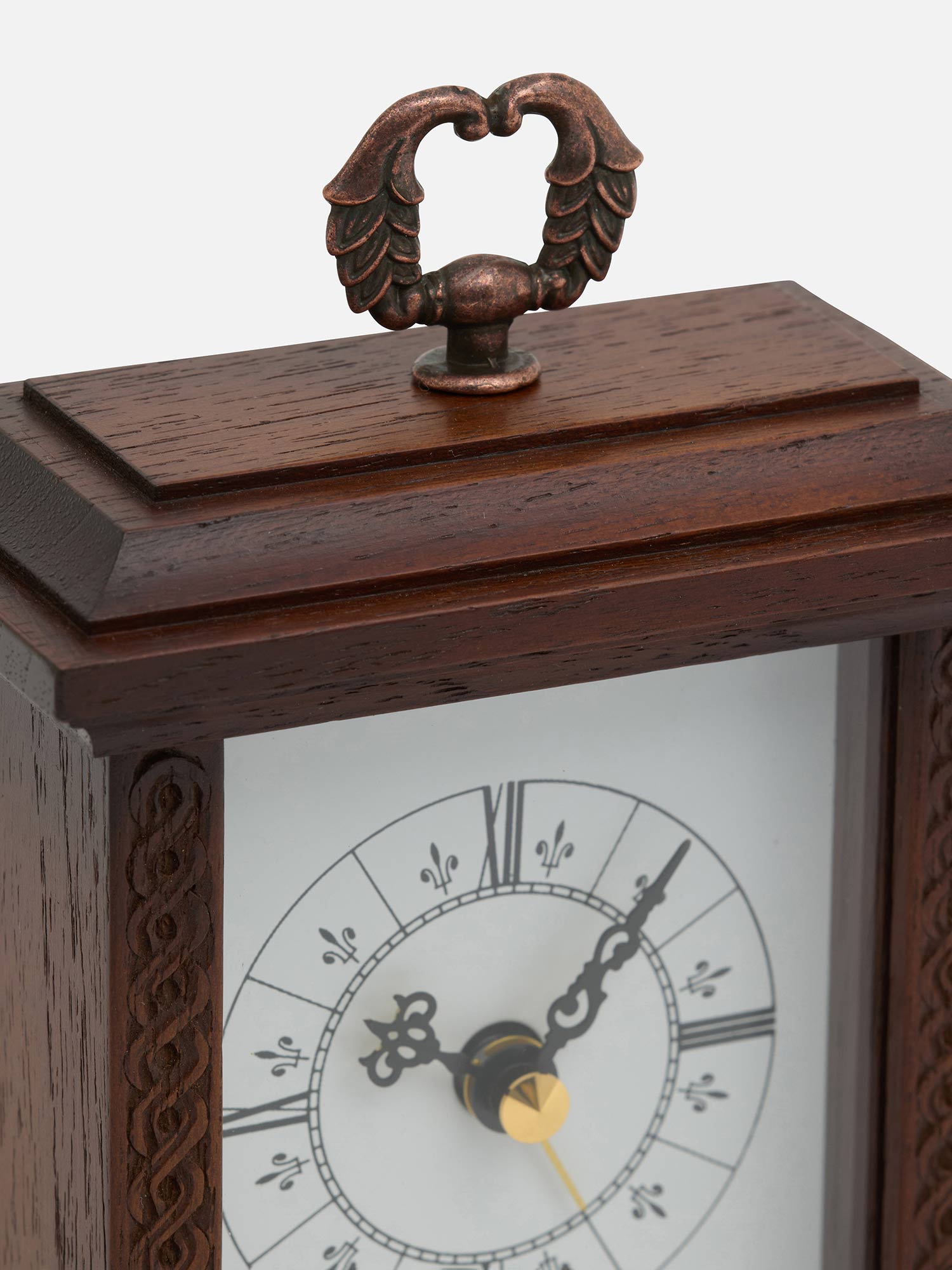 WAKOクロック〈SP144S〉 |WAKO | WAKO公式オンラインブティック | 銀座