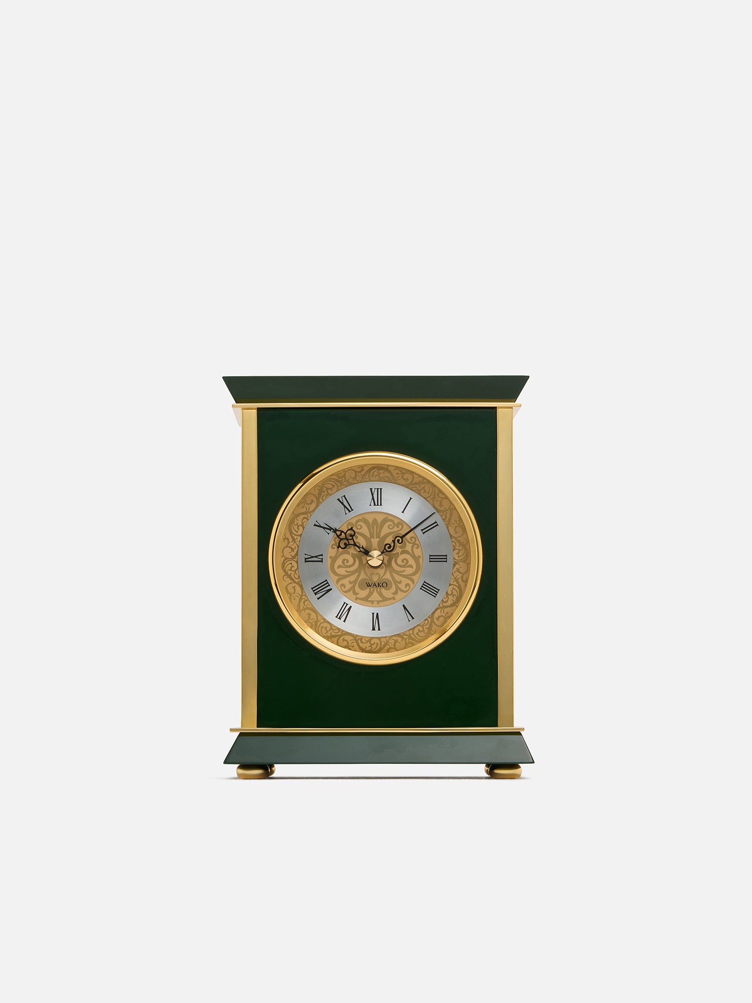 クロック | WAKO公式オンラインブティック | 銀座・和光