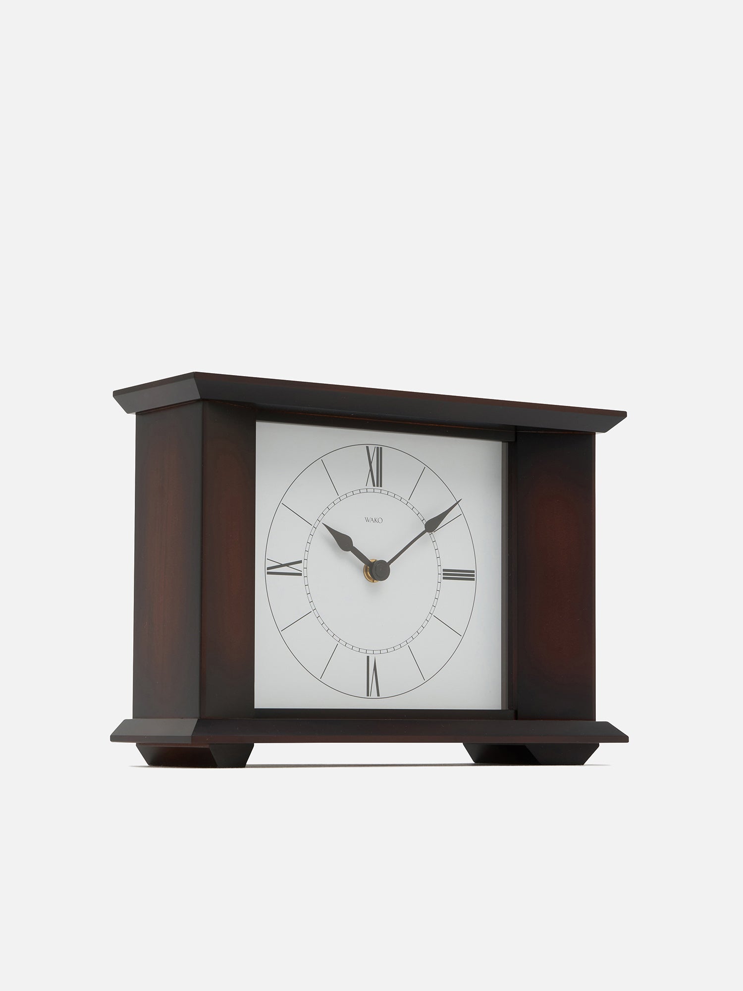 WAKOクロック〈SB130〉 |WAKO | WAKO公式オンラインブティック | 銀座