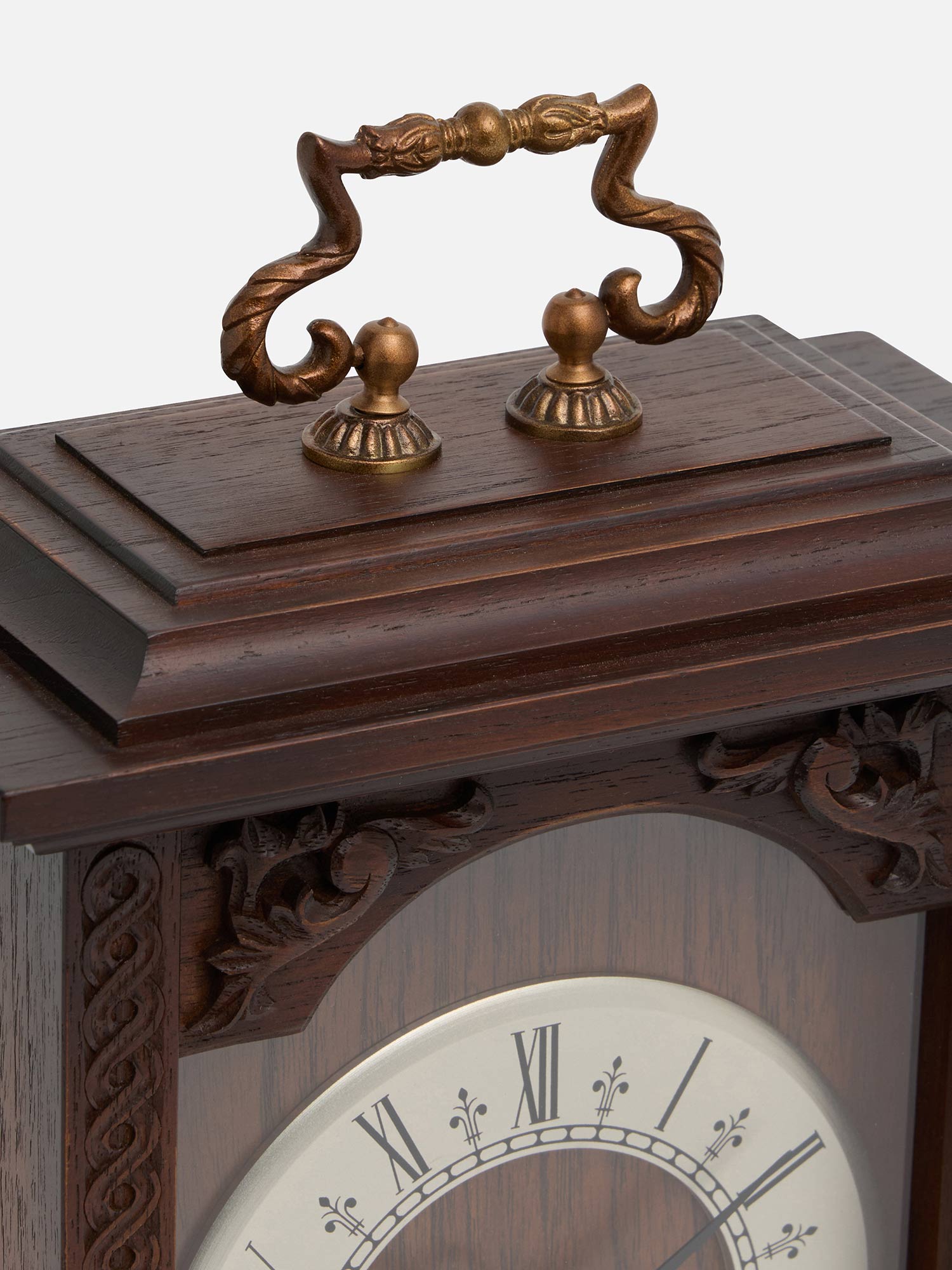 WAKOクロック〈SB144〉 |WAKO | WAKO公式オンラインブティック | 銀座