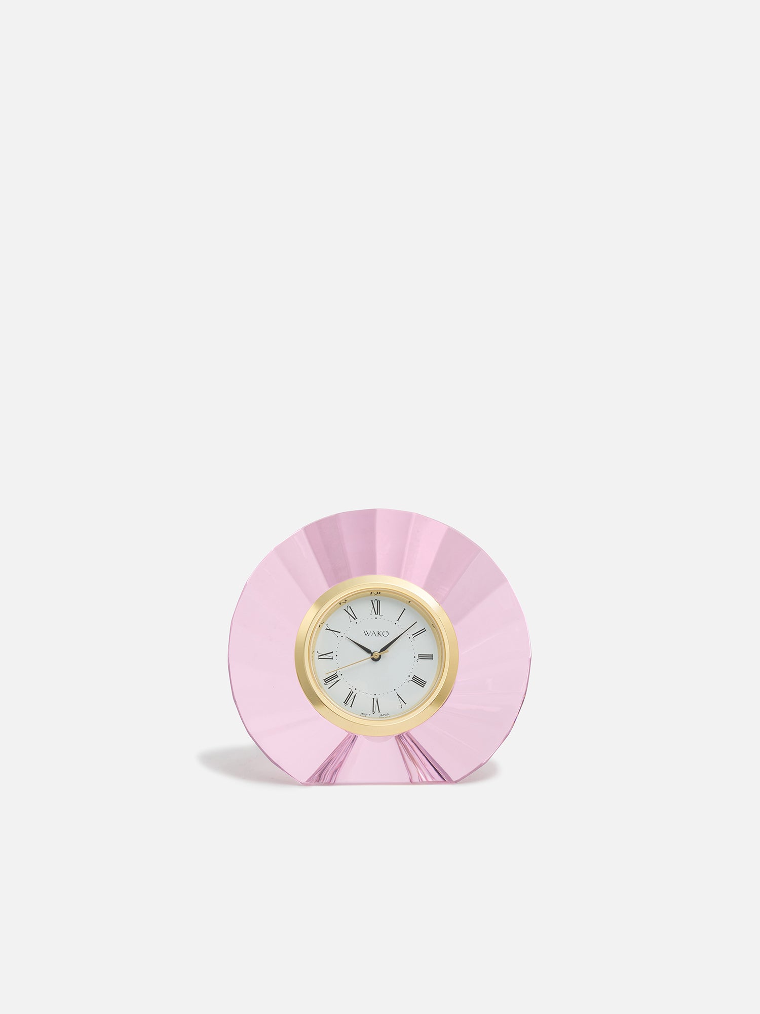 WAKOクロック〈HW8090G〉 |WAKO | WAKO公式オンラインブティック