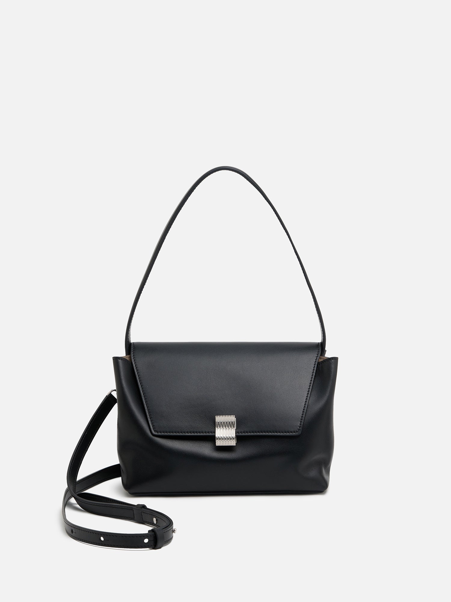 ハンドバッグ | WAKO公式オンラインブティック | 銀座・和光