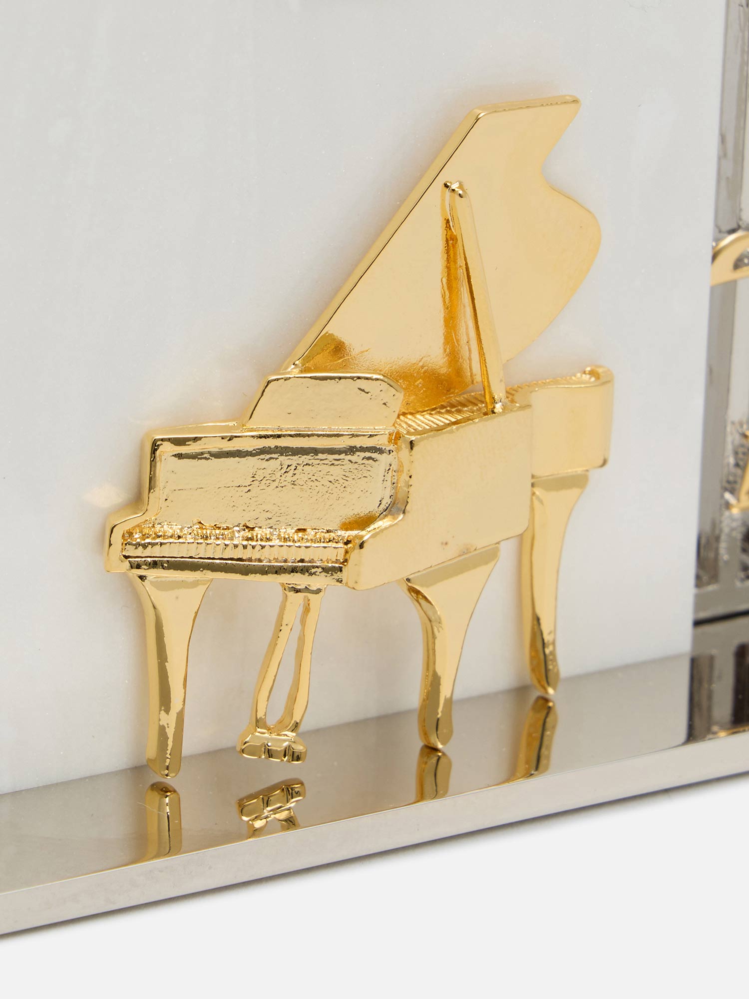 GiftSet】WAKOクロック〈MYS031W〉＆写真立て |WAKO | WAKO公式