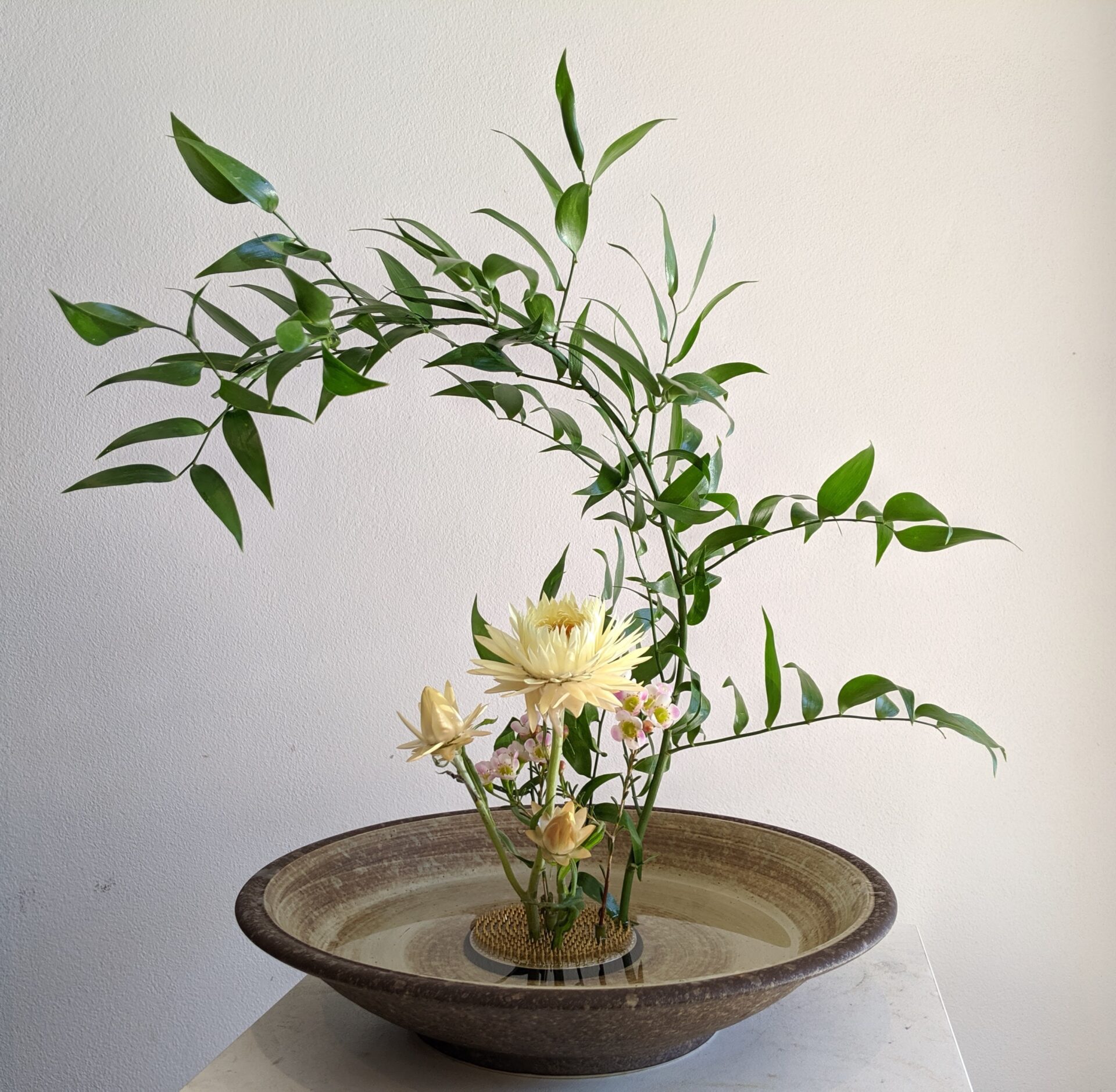 華道・生け花の歴史について解説 - wakore 和の暮らしメディア