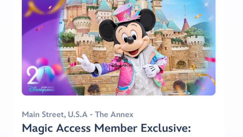 香港ディズニーランド正規品ダッフィーとミッキーフレンズピンバッジ限