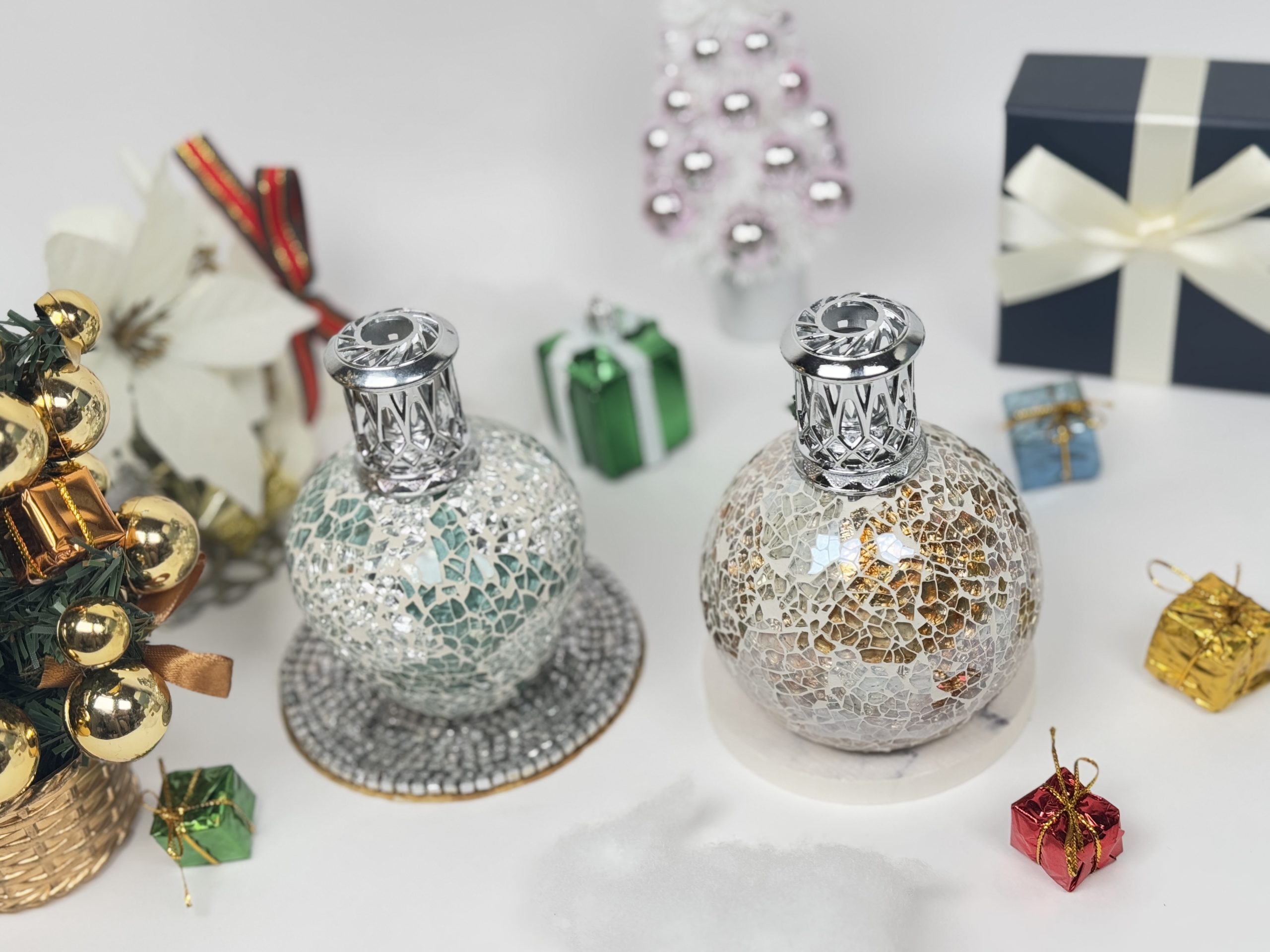 商品紹介】XmasおすすめのASHLEIGH＆BURWOOD（アシュレイ&バーウッド