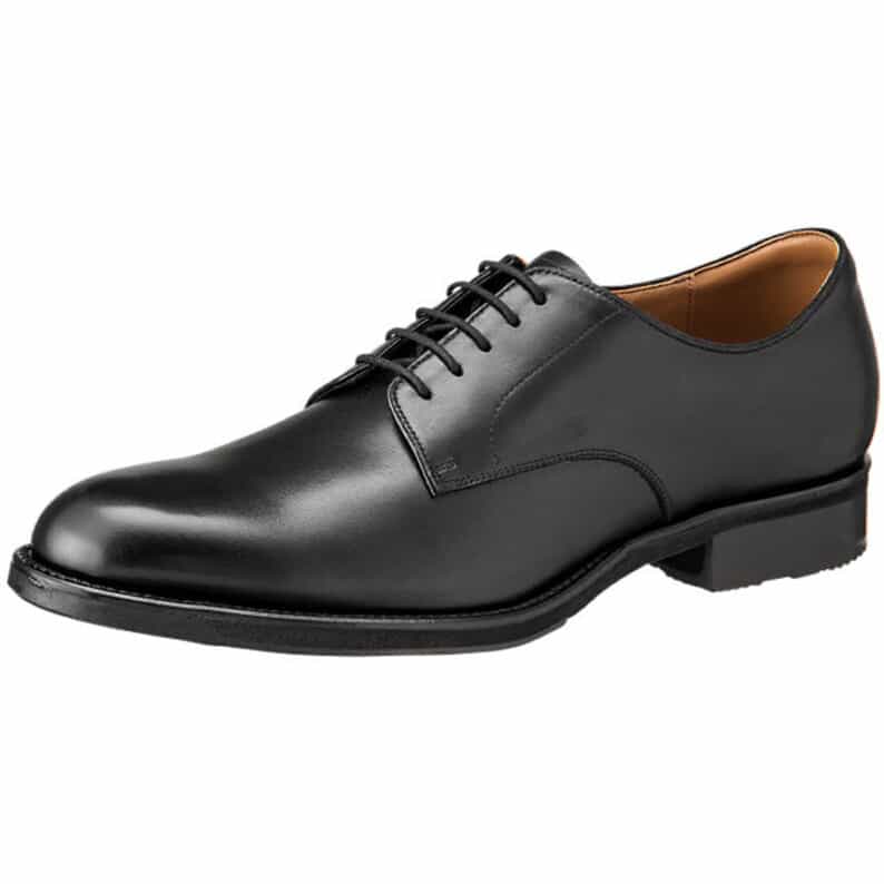 ランウォーク メンズ GORE-TEX防水 2E（1231A056-001）RUNWALK ｜ GEL-BIZ