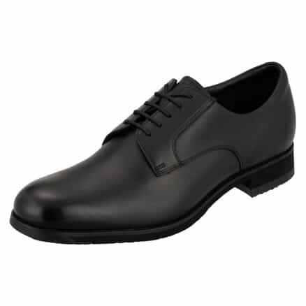 ランウォーク メンズ GORE-TEX防水 3E（1231A145-001）RUNWALK ｜ GEL-BIZ