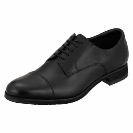 ランウォーク メンズ GORE-TEX防水 3E（1231A147-002）RUNWALK ｜ GEL-BIZ