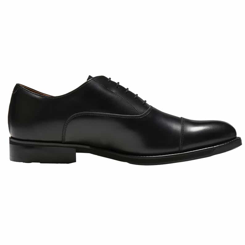 ランウォーク メンズ 3E（WR813R-90）RUNWALK ｜ GEL-BIZ