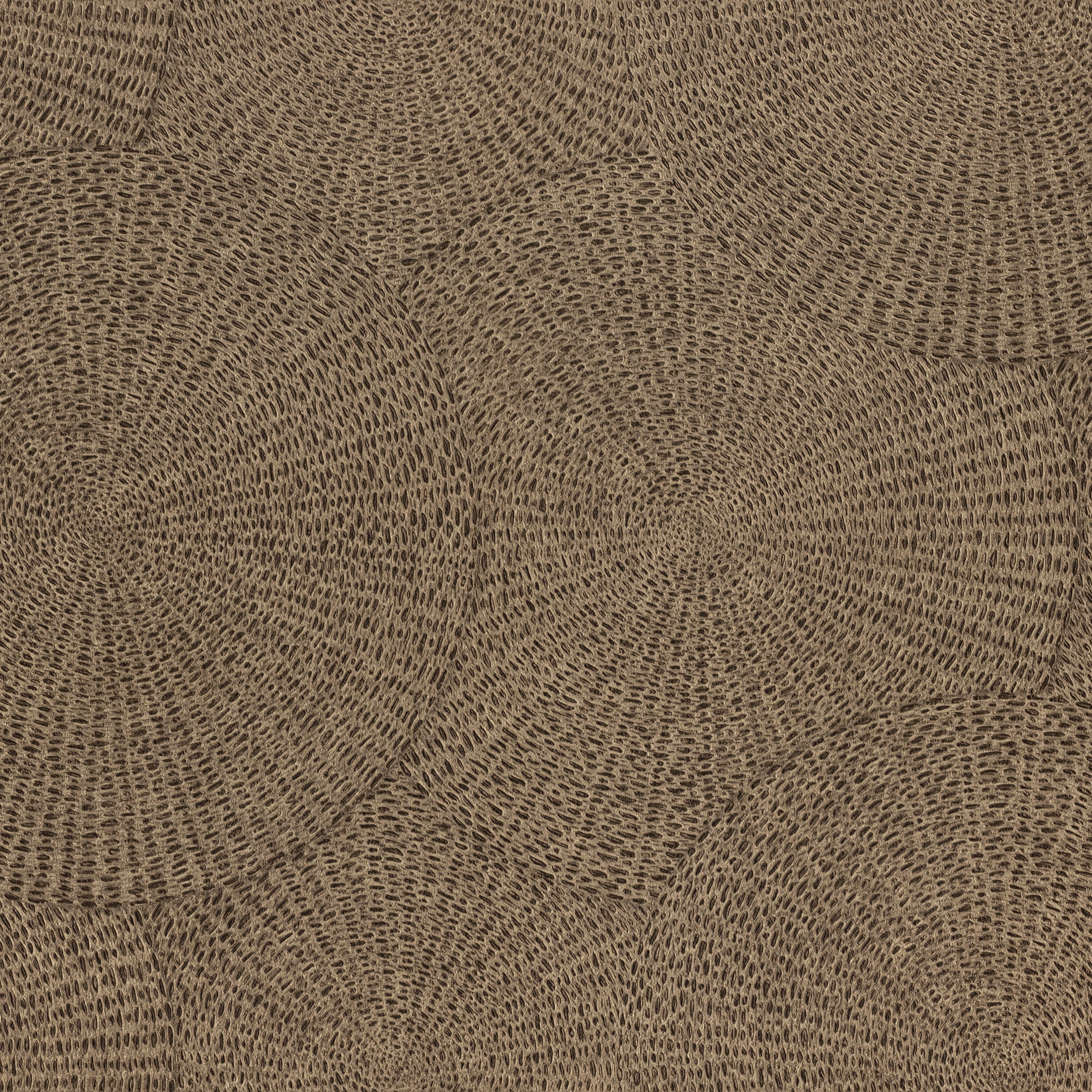 rasch ラッシュ / 979206 (Ascona) | 輸入壁紙専門店 WALPA – WALPA.jp