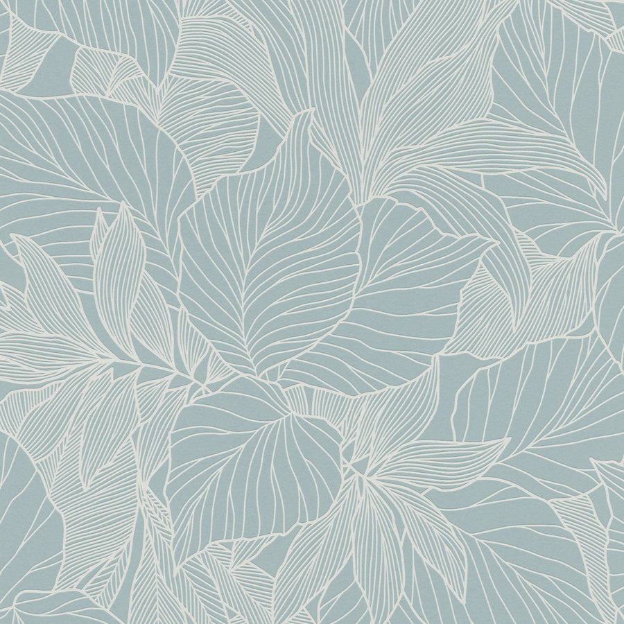 rasch ラッシュ / 314915 (Deco Style) | 輸入壁紙専門店 WALPA – WALPA.jp