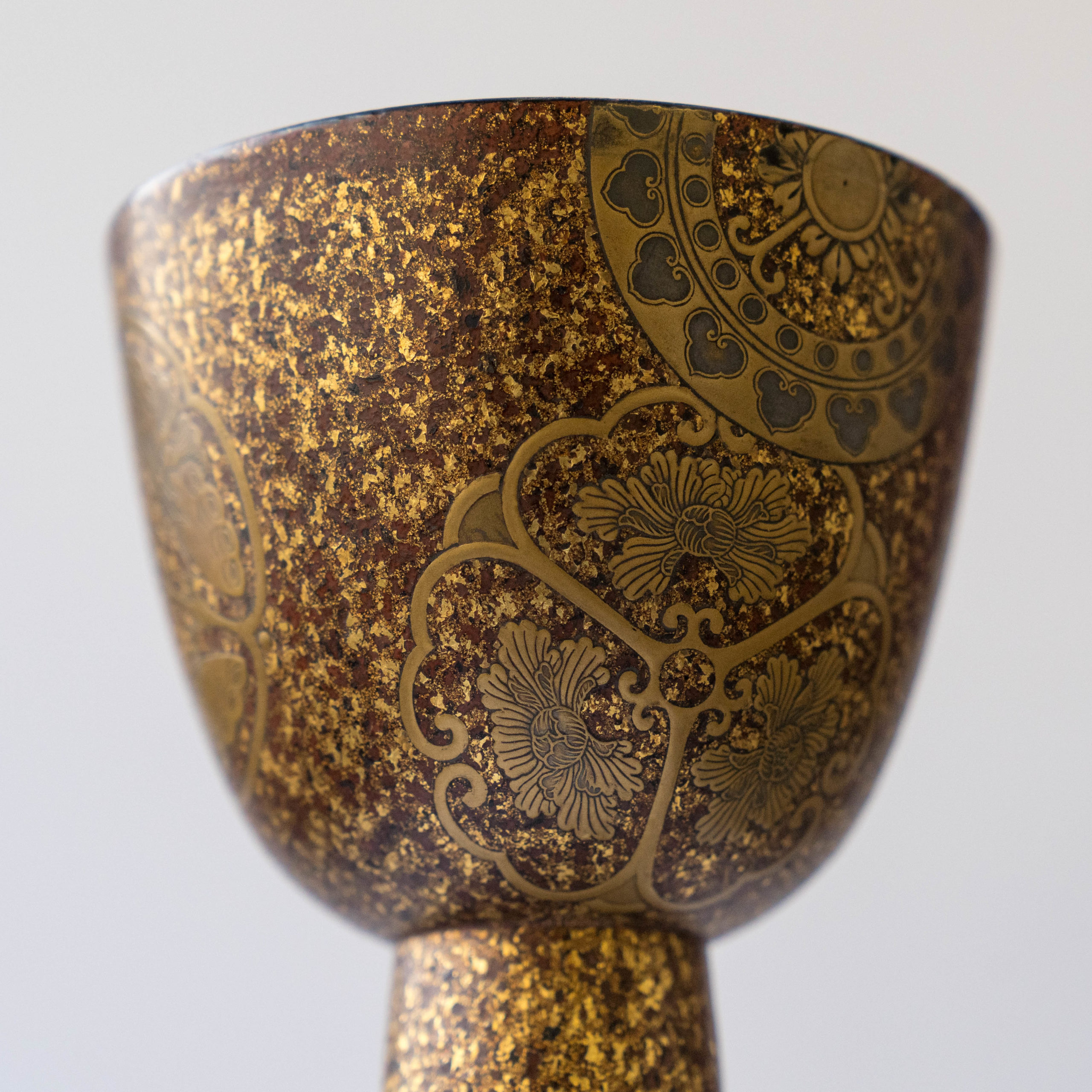 装飾鼓 鼓 小鼓 胴 和楽器 小鼓胴 和楽器 鼓 和楽器 鼓 和楽器 Michael