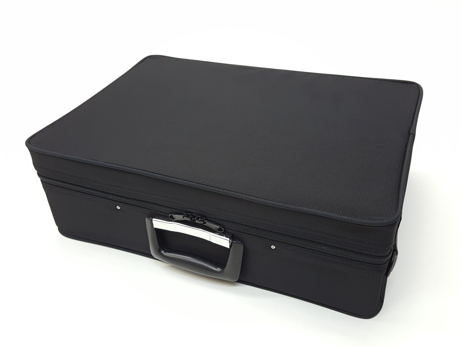 20180301_174449_1600x.jpg?v=