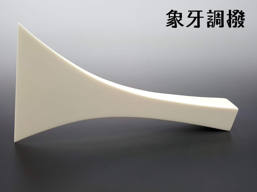 三味線バチ【送料無料】m269 楽天市場】 撥【バチ】 : 三味線shop TRES