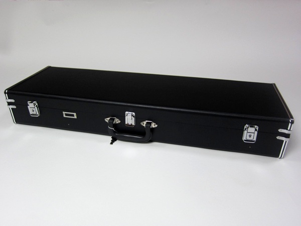 胡弓(ケース付き) 胡弓(ケース付き) 楽天市場】胡弓 セミハードケース