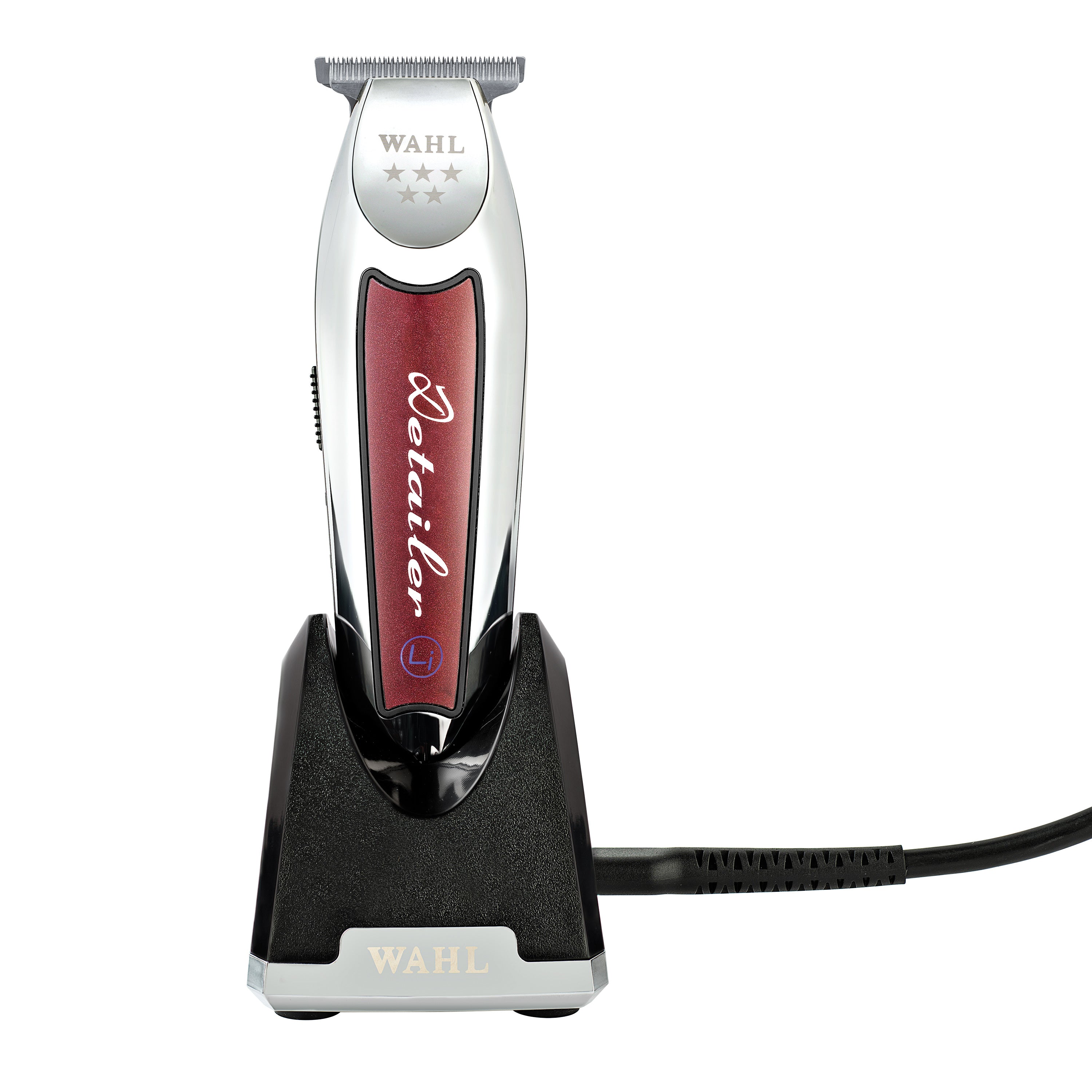 Wahl masina de contur Detailer LI Cordless – WAHL