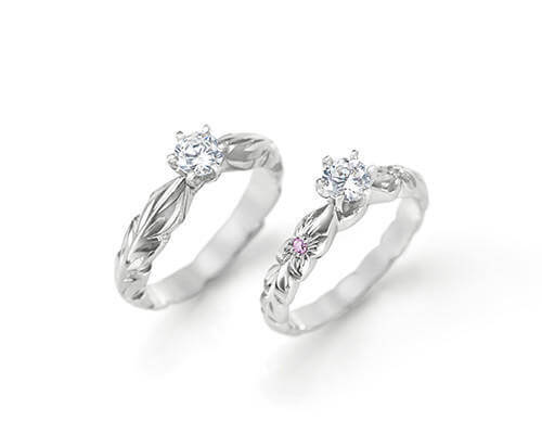 wailea-engagement-ring6-1.jpeg