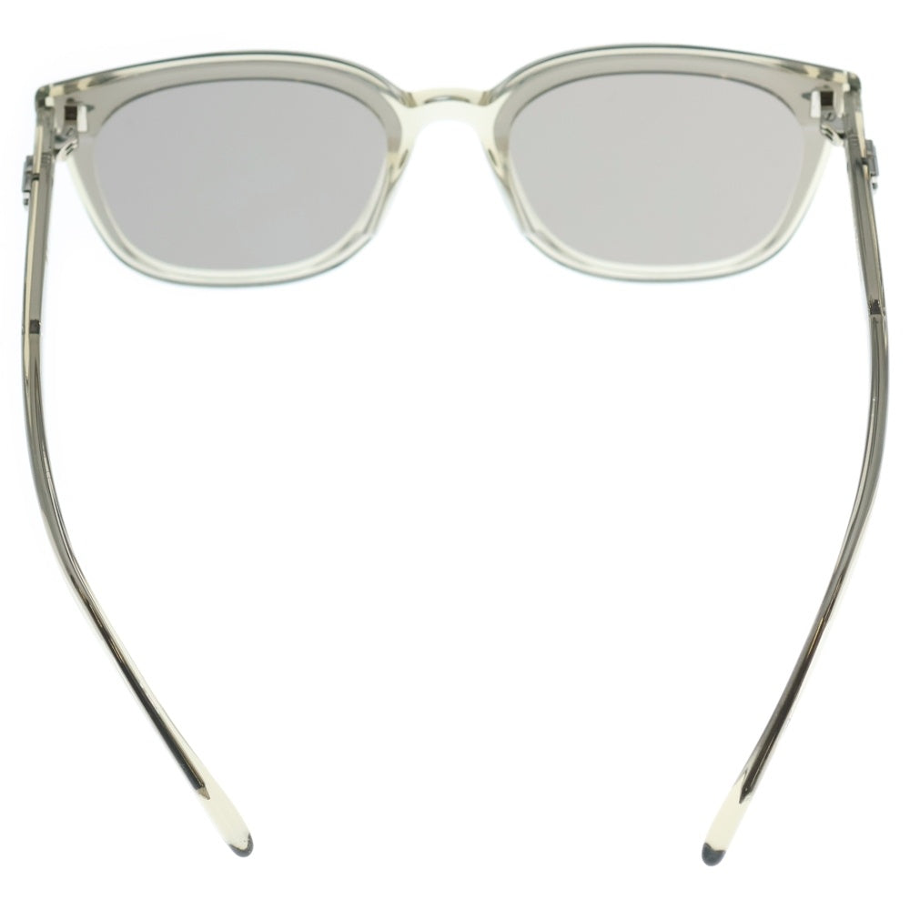 GENTLE MONSTER(ジェントルモンスター) BY ウェリントン PALETTE-BRC11