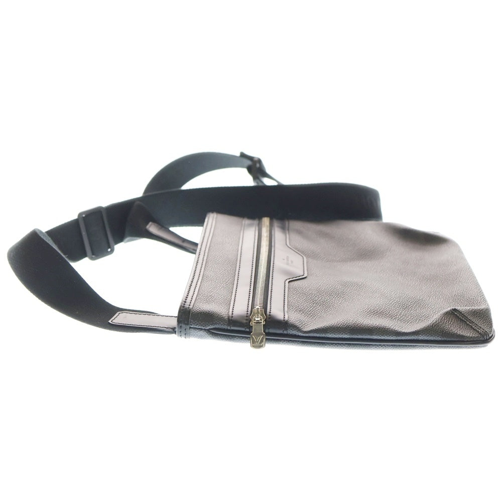 LOUIS VUITTON(ルイヴィトン) ダミエグラフィット トマス ショルダー