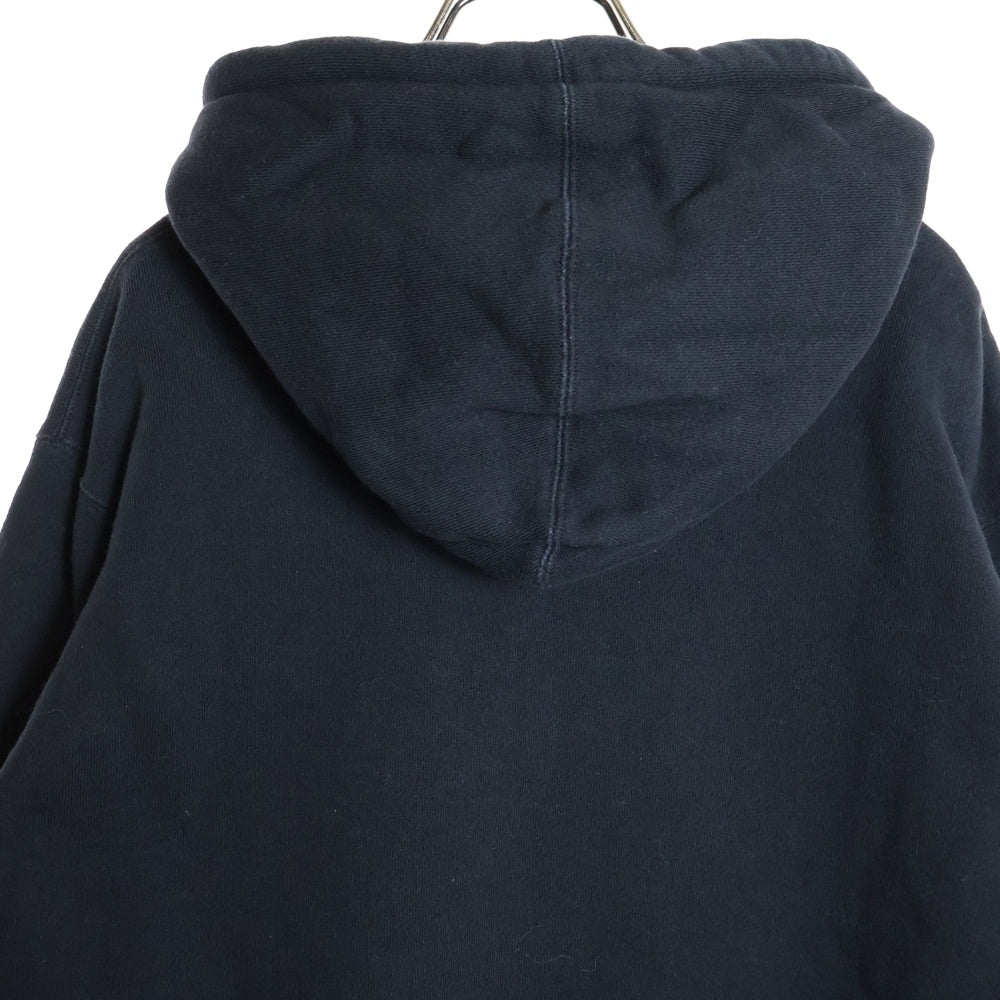 GUCCI(グッチ) Original Logo Onepiece 610127 フロントロゴプリント