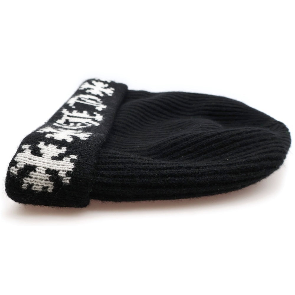 CHROME HEARTS(クロムハーツ) BIG DADDY ビッグダディ スターボール