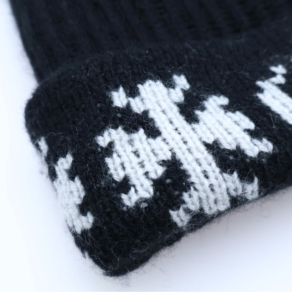 CHROME HEARTS(クロムハーツ) BIG DADDY ビッグダディ スターボール