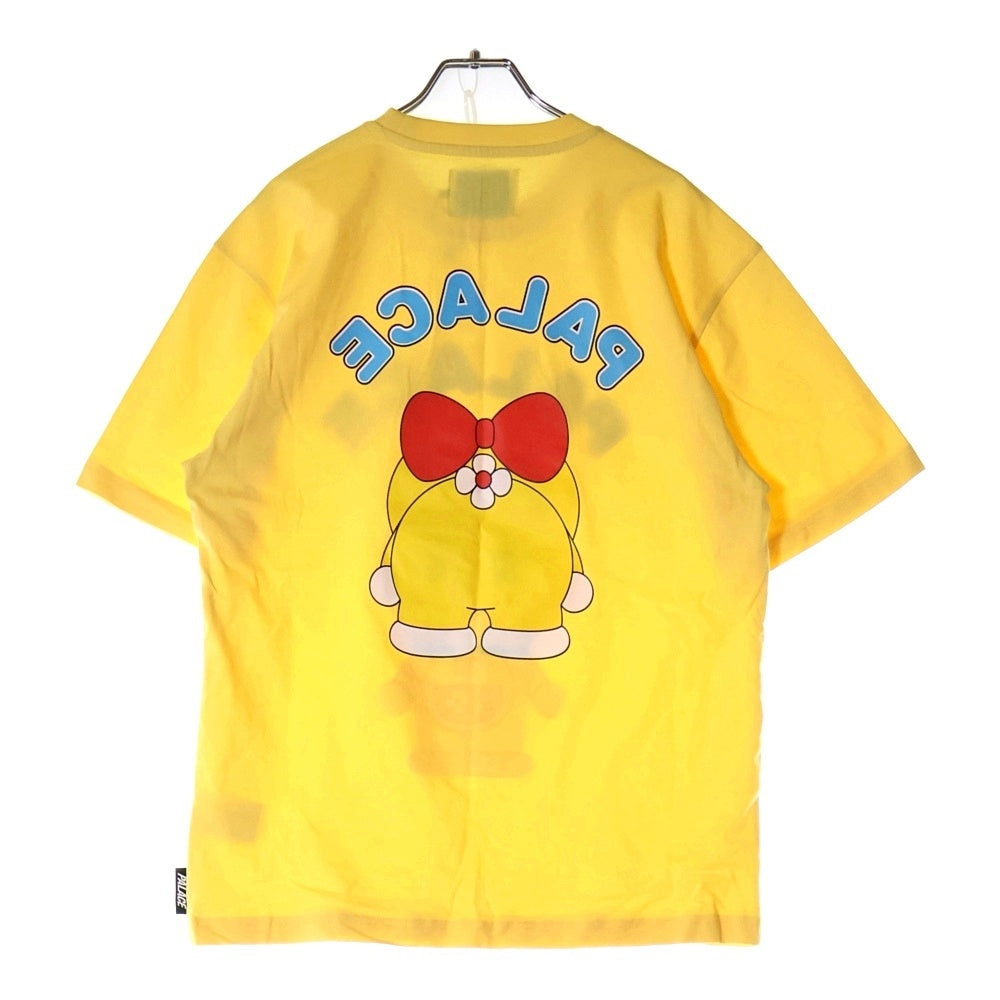 Palace Skateboards(パレススケートボーズ) 25AW ×DORAEMON ドラえもん