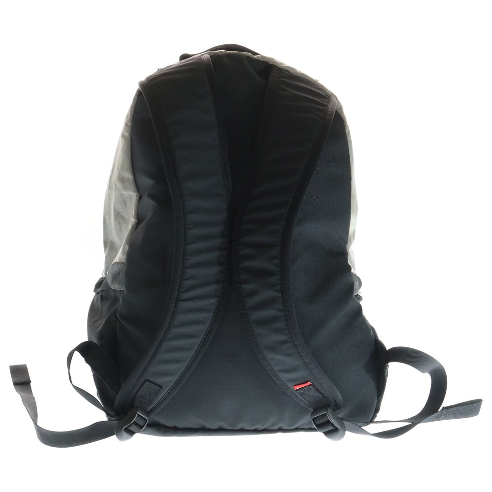 SUPREME(シュプリーム) 13SS ×THE NORTH FACE Reflective 3M Medium