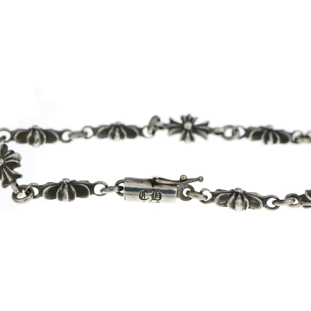 CHROME HEARTS(クロムハーツ) TNY E CH PLS タイニーE CHプラス