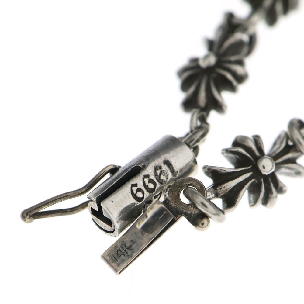 CHROME HEARTS(クロムハーツ) TNY E CH PLS タイニーE CHプラス