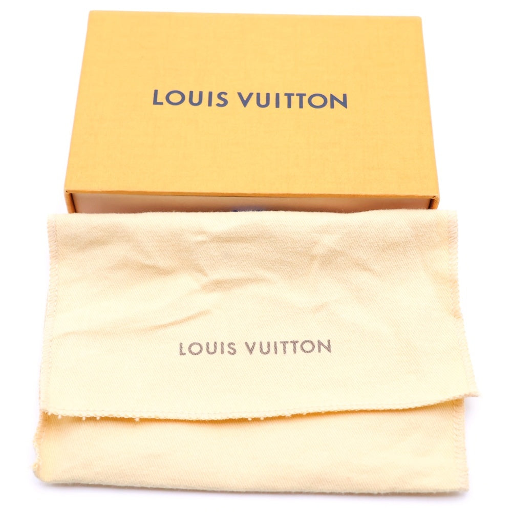 LOUIS VUITTON(ルイヴィトン) モノグラム ソーラーレイ ポシェット